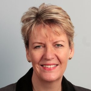 allison